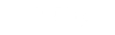 betsoft logo