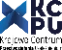 kcpu logo