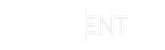 netent logo