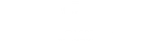 novomatic logo